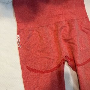 S sport wear very good condition